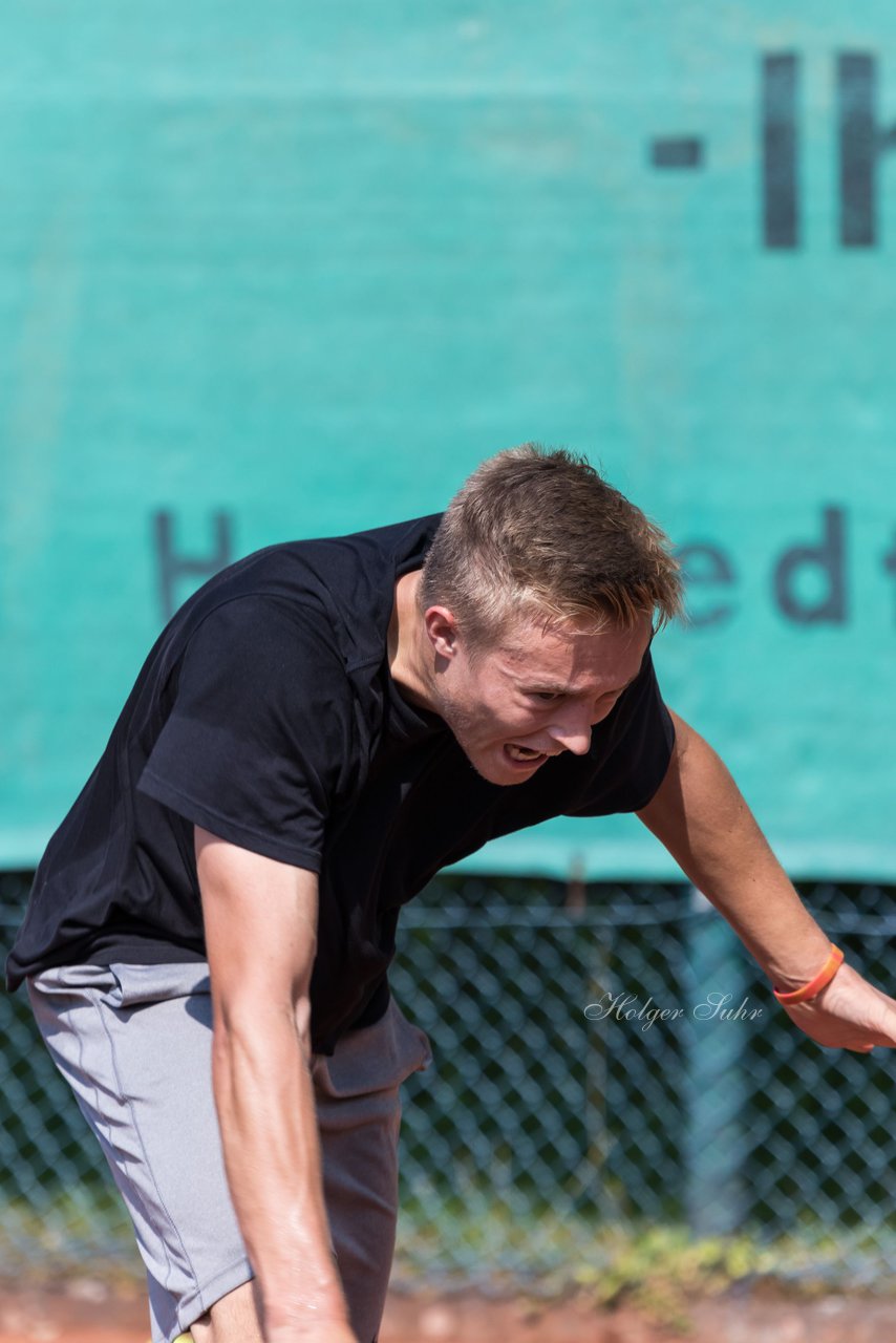 Bild 201 - Horst Schroeder Pokal Tag 3